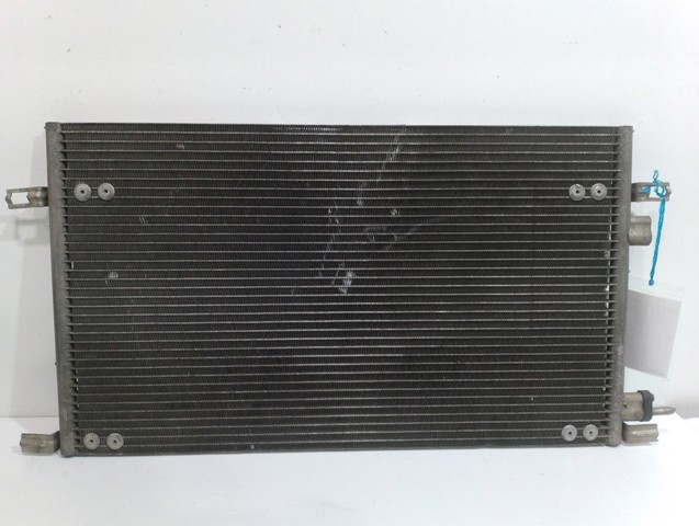 Radiador de aire acondicionado Renault Laguna I (1993-2002)