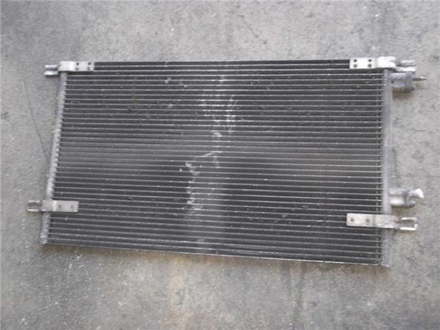Condensador para Renault Laguna I (B56, 556)