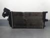 Radiador intercooler 7701045349 RENAULT