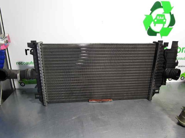 7701045349 Renault (RVI)