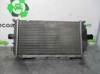 Intercooler Renault Laguna I