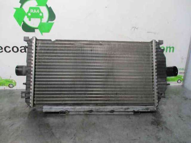 7701045349 Renault (RVI)