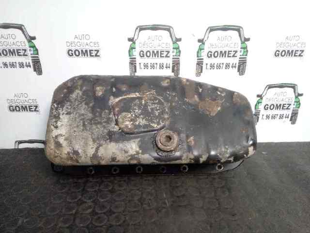 7701045383 Renault (RVI)