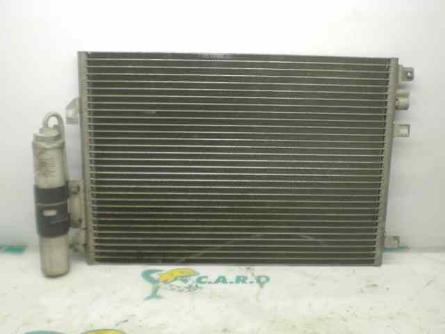Calefactor 7701045552 RENAULT
