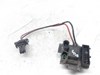 Resistencia calefaccion para renault clio ii 1.4 (b/cb0c) e7j780 7701045553