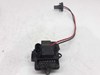 Resistencia calefaccion para renault clio ii 1.2 lpg g-d7f g7 7701045553