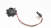 Resistencia calefaccion para renault clio ii fase i (b/cb0)  d4fb7 7701045553