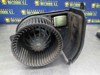 Ventilador interior 7701045554 RENAULT