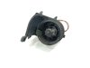 Ventilador interior 7701045554 RENAULT