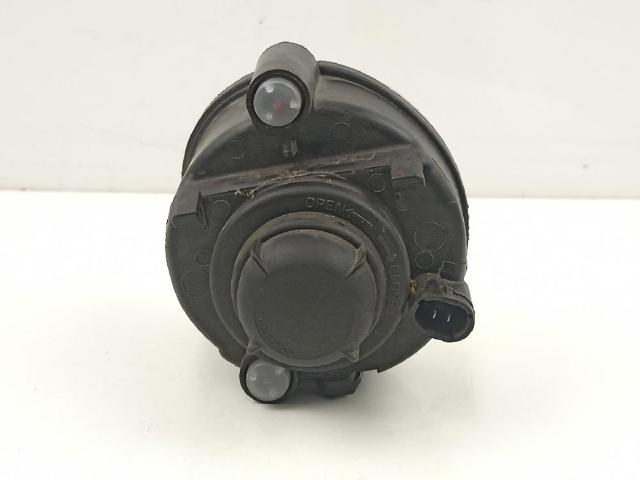 RENAULT 7701045717 Faro antiniebla derecho  comprar en Murcia