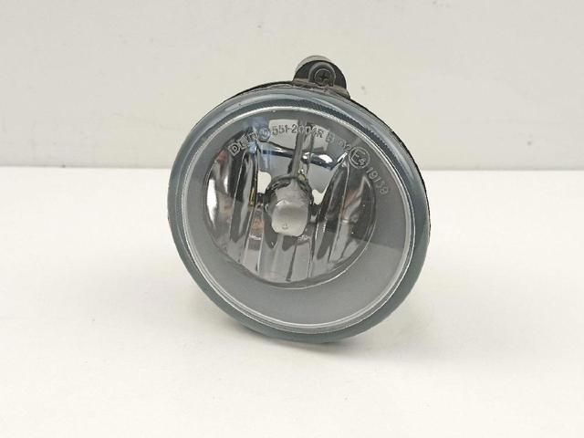 RENAULT 7701045717 Faro antiniebla derecho  comprar en Murcia