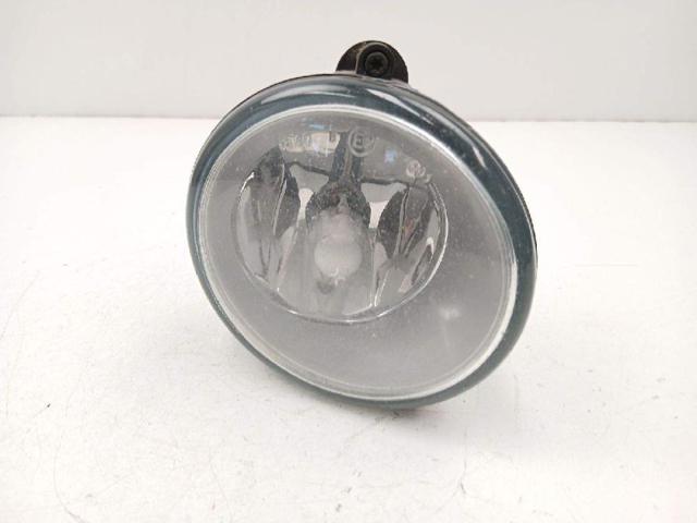 RENAULT 7701045717 Faro antiniebla derecho  en stock Salamanca