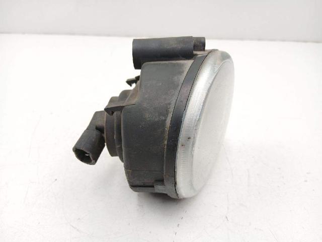 RENAULT 7701045717 Faro antiniebla derecho comprar Barcelona