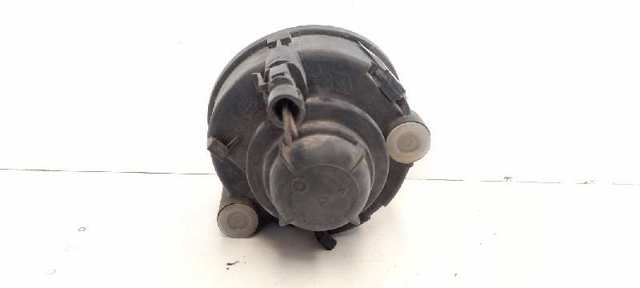 7701045717 Faro antiniebla derecho  en stock Sabadell