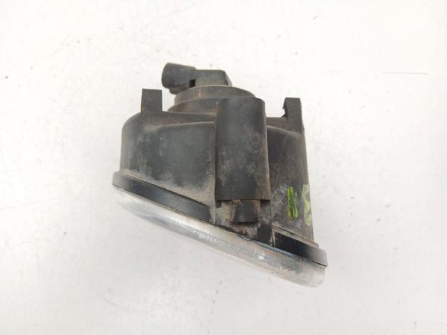 RENAULT 7701045717 Faro antiniebla derecho  en stock Salamanca
