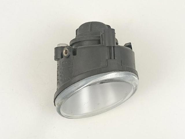 RENAULT 7701045717 Faro antiniebla derecho  comprar en Murcia