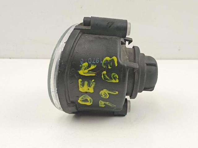 7701045717 Faro antiniebla derecho  comprar en Reus