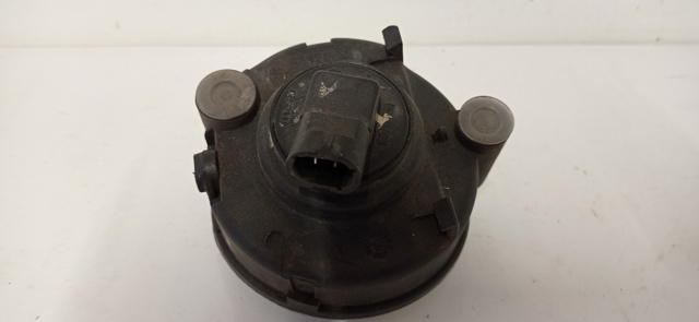 RENAULT 7701045717 Faro antiniebla derecho  disponible Lugo