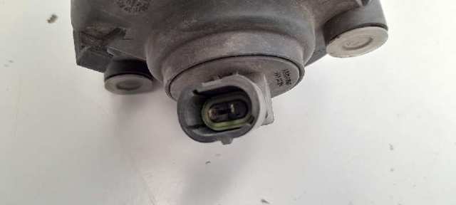 7701045717 RENAULT Faro antiniebla derecho  disponible Alicante