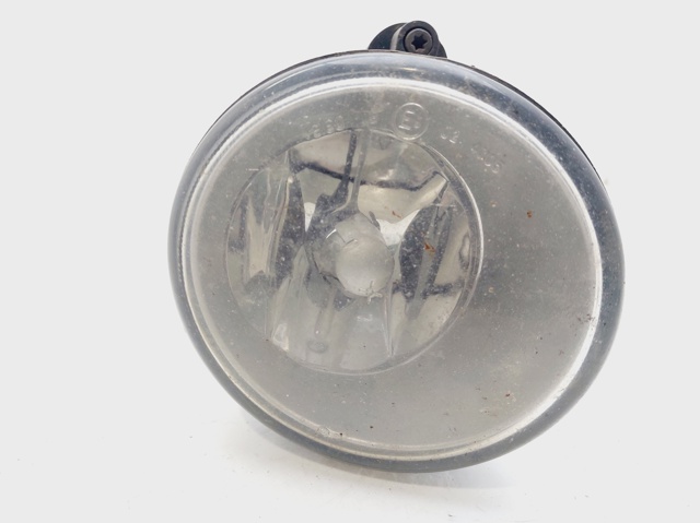 7701045717 RENAULT Faro antiniebla derecho comprar Madrid