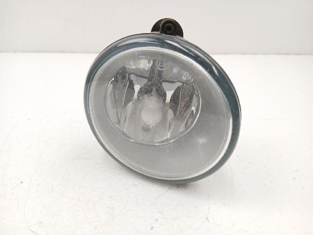 7701045717 Faro antiniebla derecho  comprar en Zaragoza