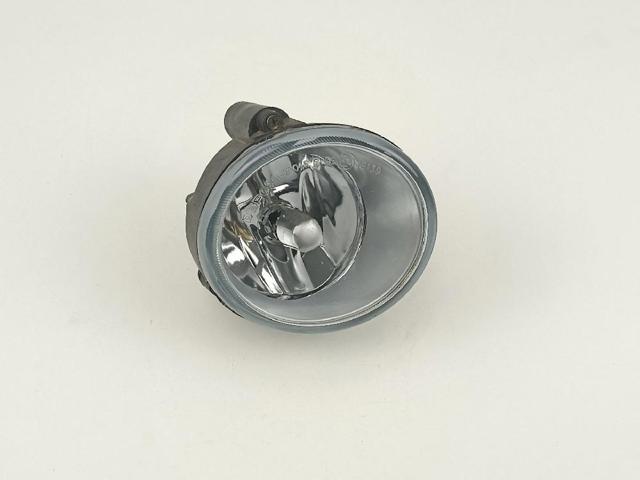 7701045717 Faro antiniebla derecho  disponible Burgos