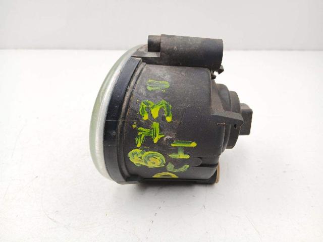 7701045717 RENAULT Faro antiniebla derecho  en stock Huelva