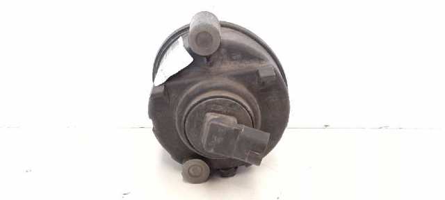 7701045717 Faro antiniebla derecho comprar Almería