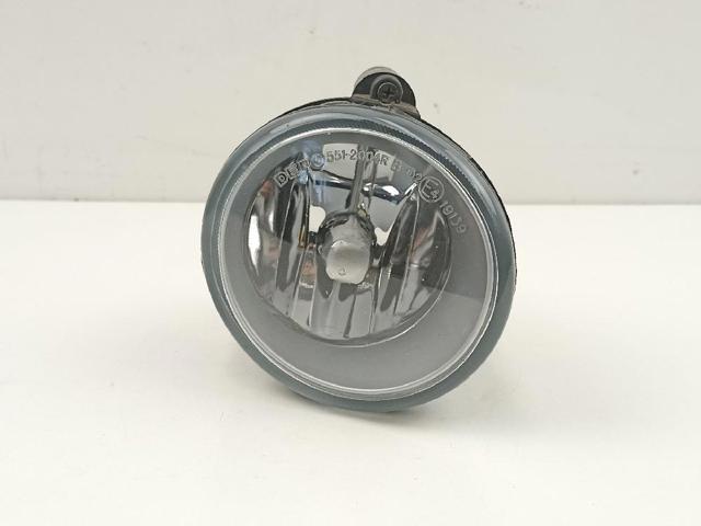 RENAULT 7701045717 Faro antiniebla derecho  en stock Valencia