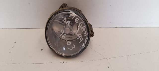 RENAULT 7701045717 Faro antiniebla derecho  comprar en Albacete