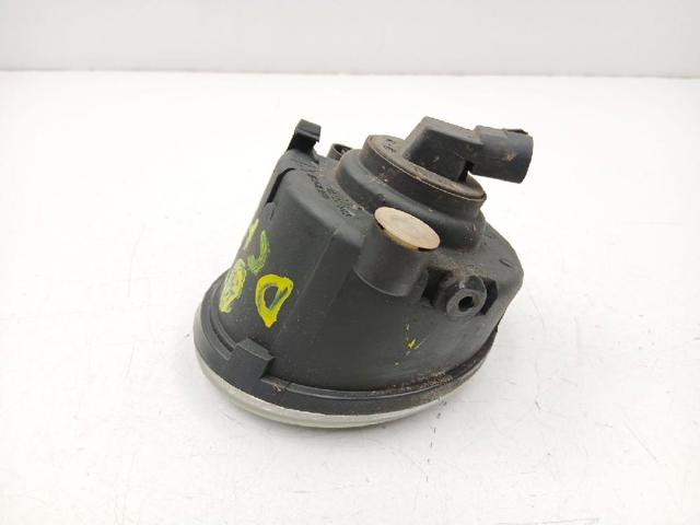 7701045717 RENAULT Faro antiniebla derecho  en stock Huelva