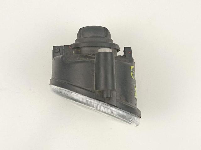 7701045717 Faro antiniebla derecho  en stock Granada