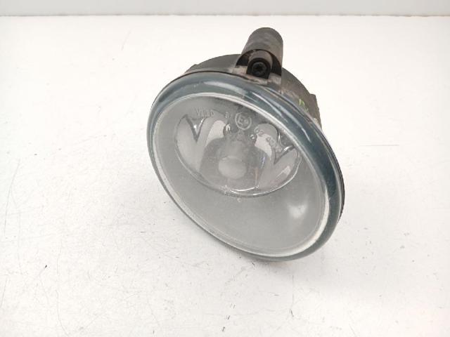 7701045717 RENAULT Faro antiniebla derecho  en stock Huelva