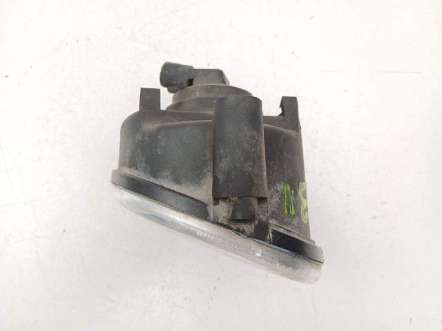 RENAULT 7701045717 Faro antiniebla derecho comprar Pamplona