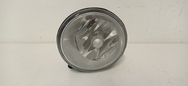 RENAULT 7701045717 Faro antiniebla derecho  en stock Terrassa