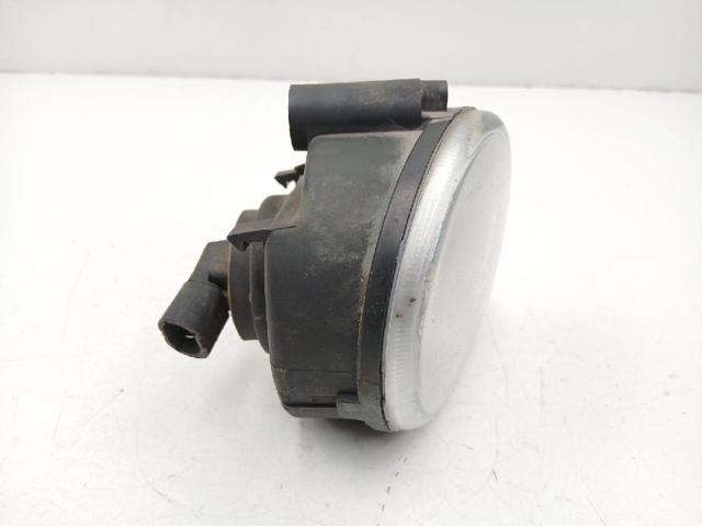 7701045717 RENAULT Faro antiniebla derecho  en stock Gandía
