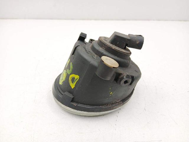 7701045717 RENAULT Faro antiniebla derecho  disponible Vigo