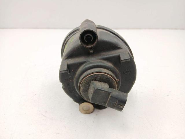 7701045717 Faro antiniebla derecho  comprar en Reus