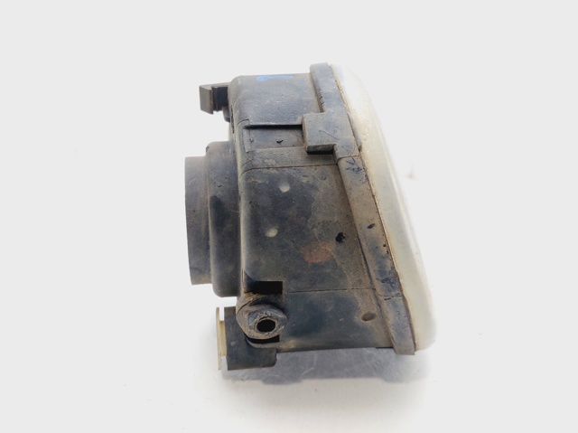 RENAULT 7701045717 Faro antiniebla derecho  disponible Valladolid