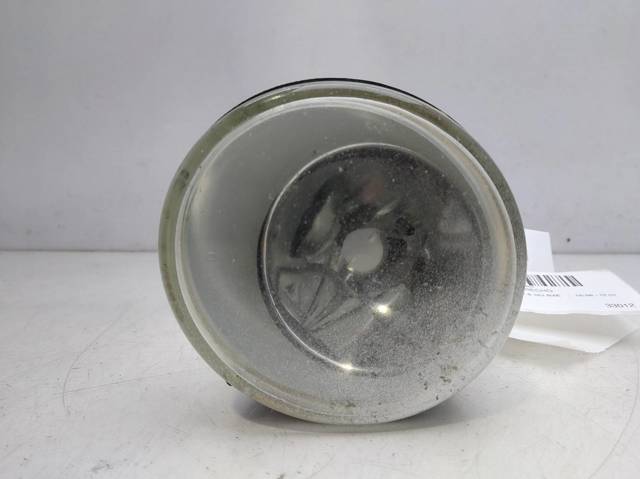 7701045717 Renault (RVI)