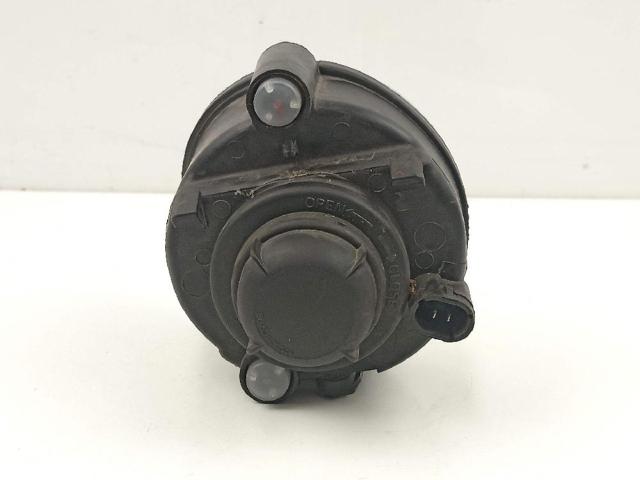 7701045717 Faro antiniebla derecho  disponible Burgos