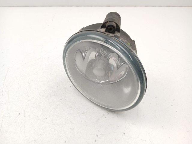 7701045717 RENAULT Faro antiniebla derecho  comprar en Lleida