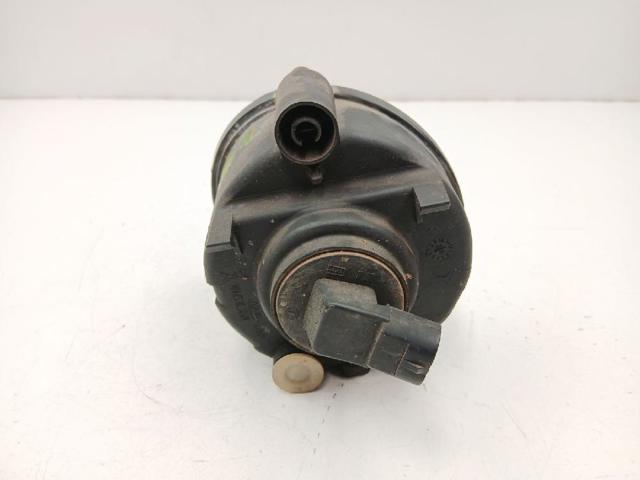 7701045717 RENAULT Faro antiniebla derecho  en stock Córdoba