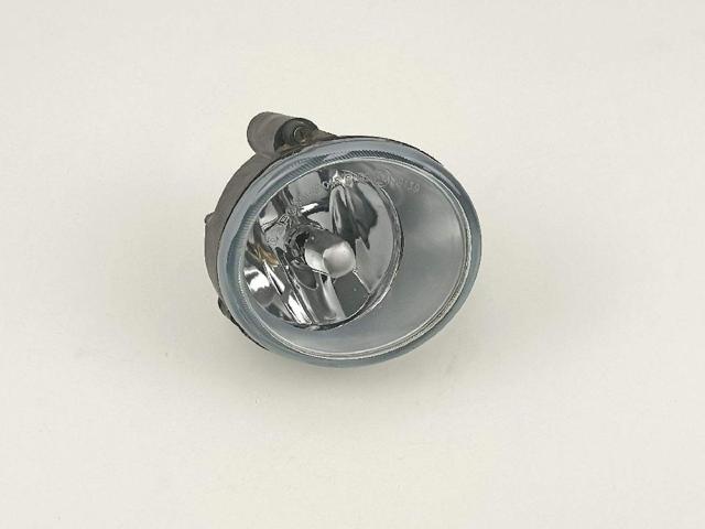 RENAULT 7701045717 Faro antiniebla derecho  comprar en Albacete