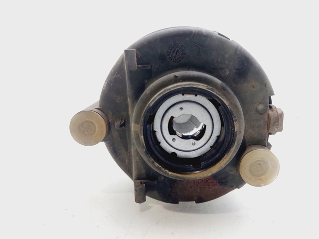RENAULT 7701045717 Faro antiniebla derecho  disponible España
