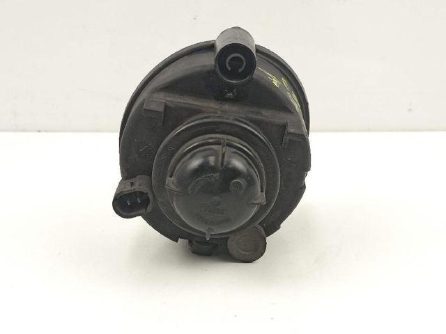7701045718 RENAULT Faro antiniebla izquierdo  disponible Vigo