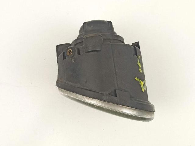 7701045718 Faro antiniebla izquierdo  disponible Burgos