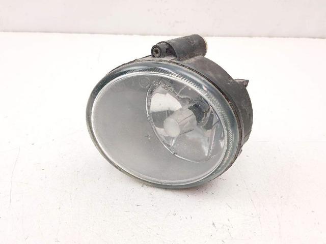 7701045718 Luz antiniebla izquierdo comprar Girona