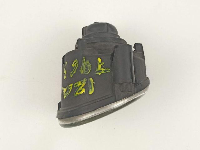 RENAULT 7701045718 Luz antiniebla izquierdo  en stock Valencia