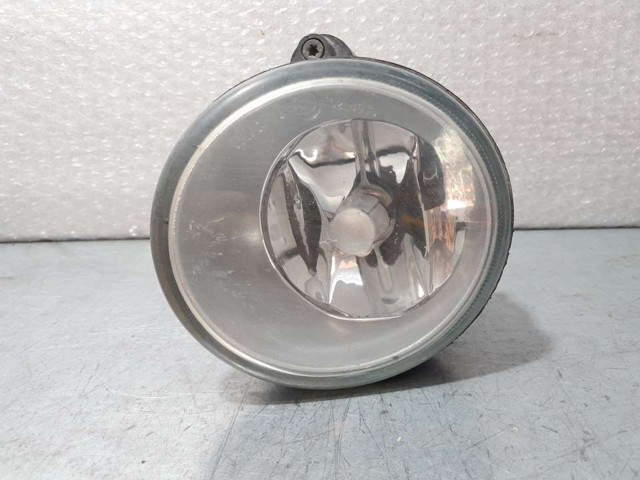 7701045718 RENAULT Faro antiniebla izquierdo  comprar en Lleida